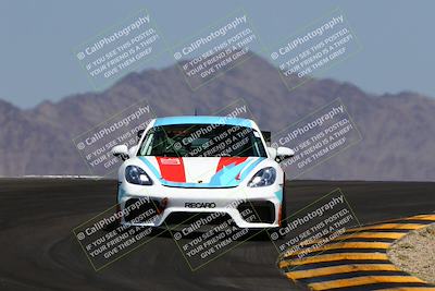 media/May-06-2023-PCA San Diego (Sat) [[abb7014659]]/Red Group/Session 4 (Turn 12)/